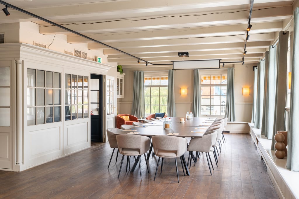 002_Brasserie_Floris-min.jpg