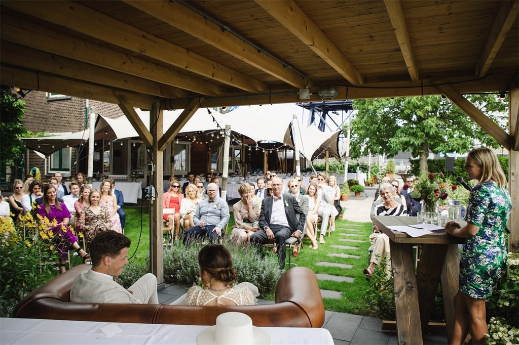 Veerhuis aan het IJ - Amsterdam02.jpg