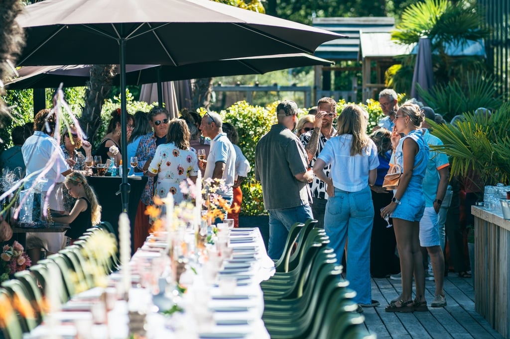 rapfotografie.nl (1)