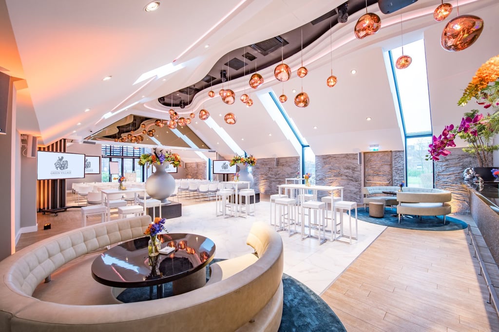 Green Village combinatiezaal.jpg