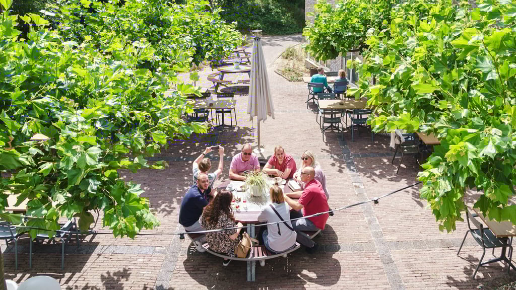 blooming - zakelijk - 2023- 7 ©GittaPolak.JPG