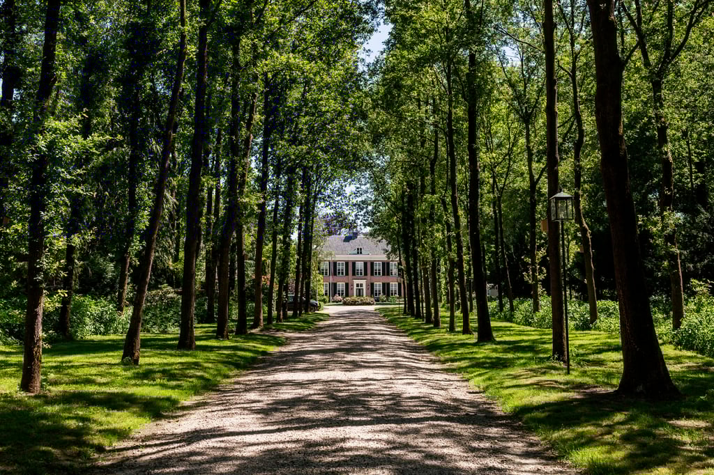 Landgoed Klarenbeek buiten-3.jpg