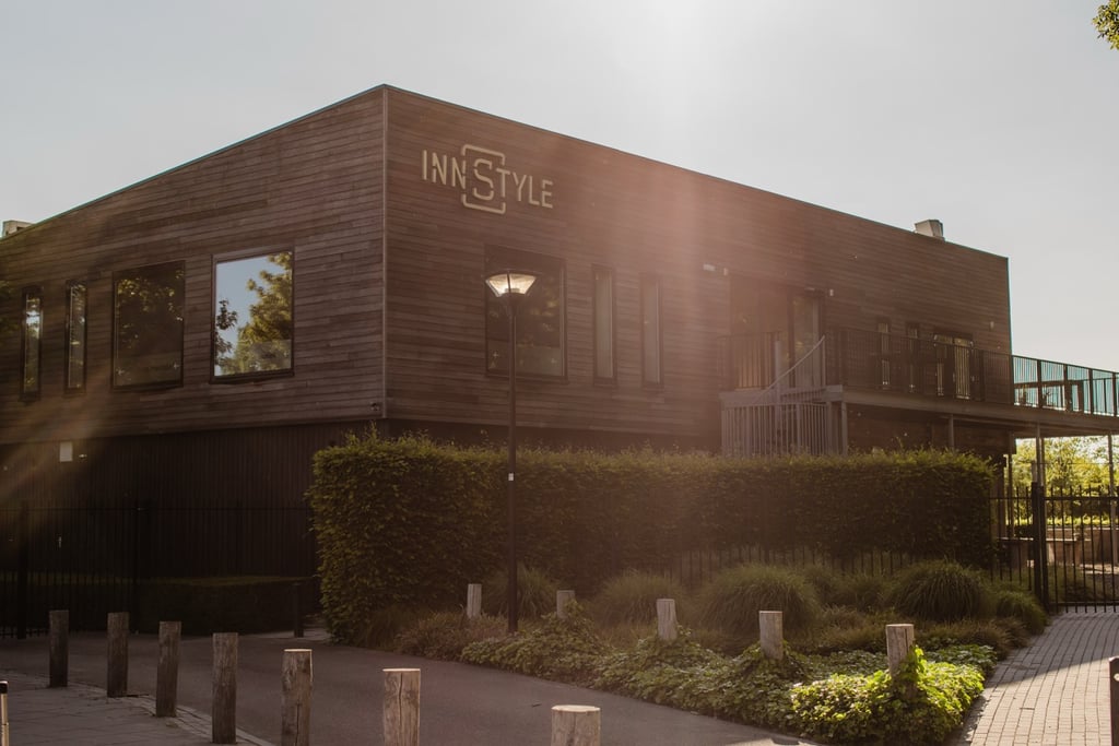 InnStyle 
