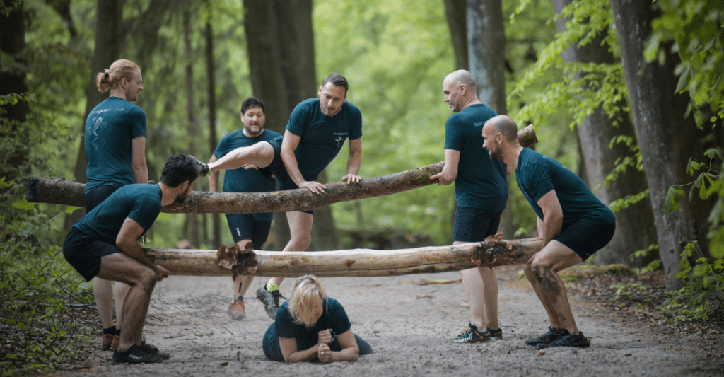 Buitenlocatie-Teambuilding-events-amsterdam.png