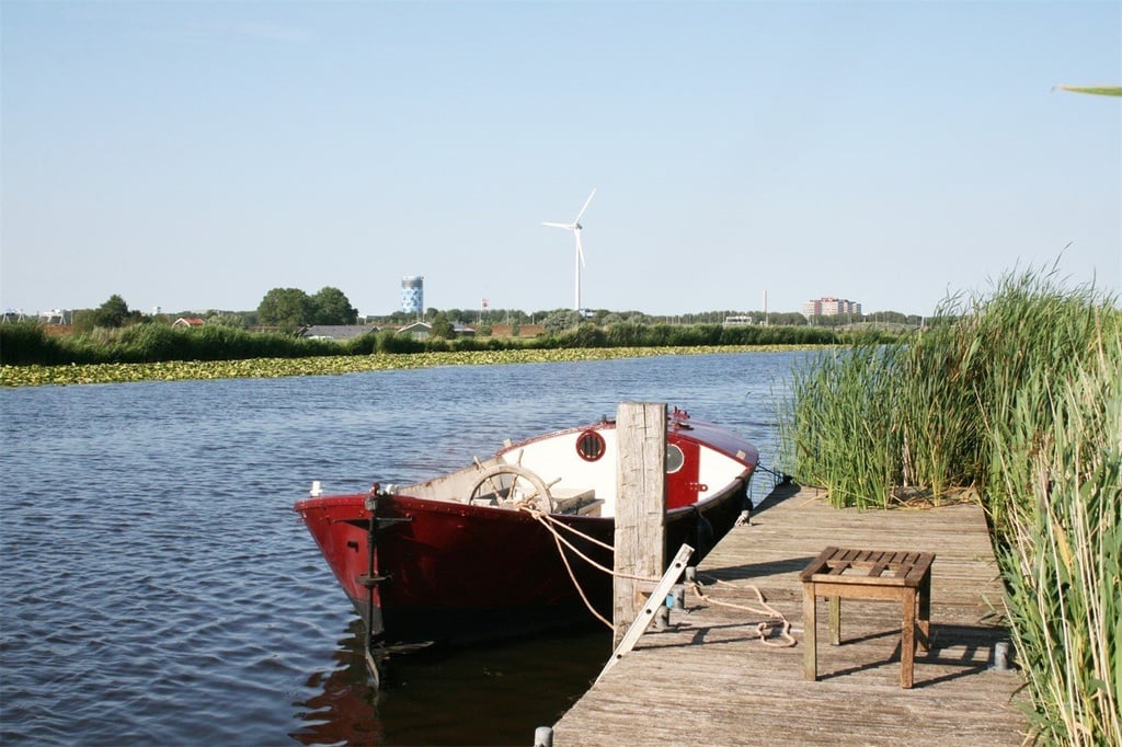 Villa Oldenhoff - Abcoude26.jpg