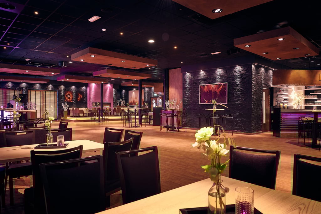 Zalen samen gevoegd.jpg