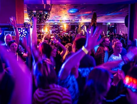 Feest.jpg