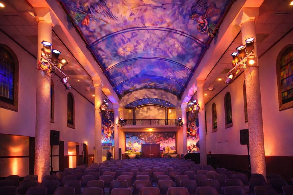 Kapel Theater opstelling.jpg