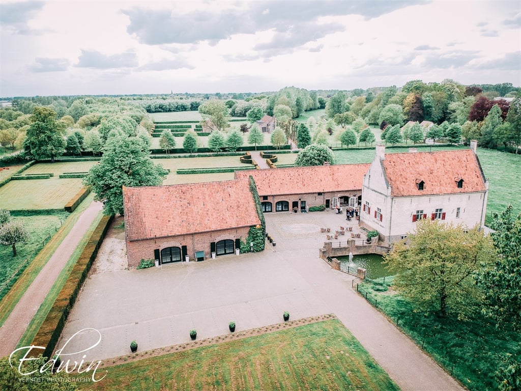 Kasteelhoeve de Grote Hegge18.jpg