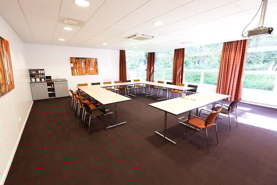 7. Larixzaal 1.jpg