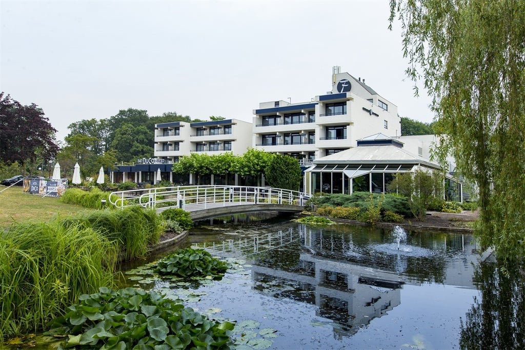 Fletcher Hotel-Restaurant Frerikshof01.jpg