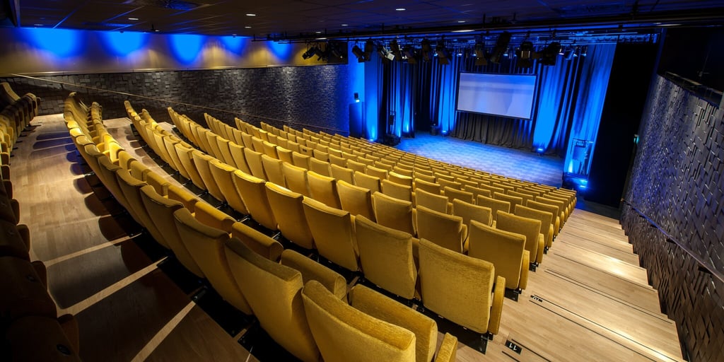 201510-Altioszaal-Theater---Congres-Orpheus-HRes---Fotografie-Steven-Snoep--37-