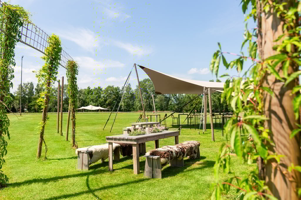 Teamtuin (1)