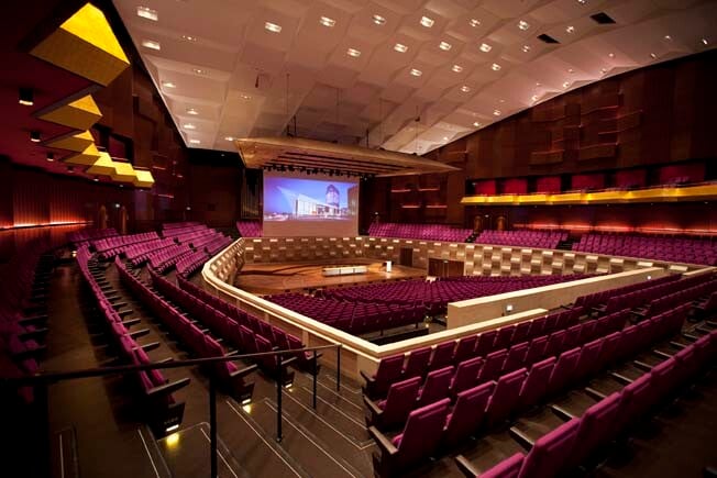 Doelen-Grote-Zaal-congres-opst-5-2