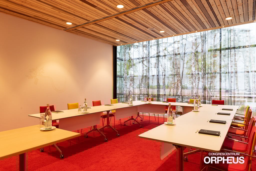Orpheus-zaal-4---2