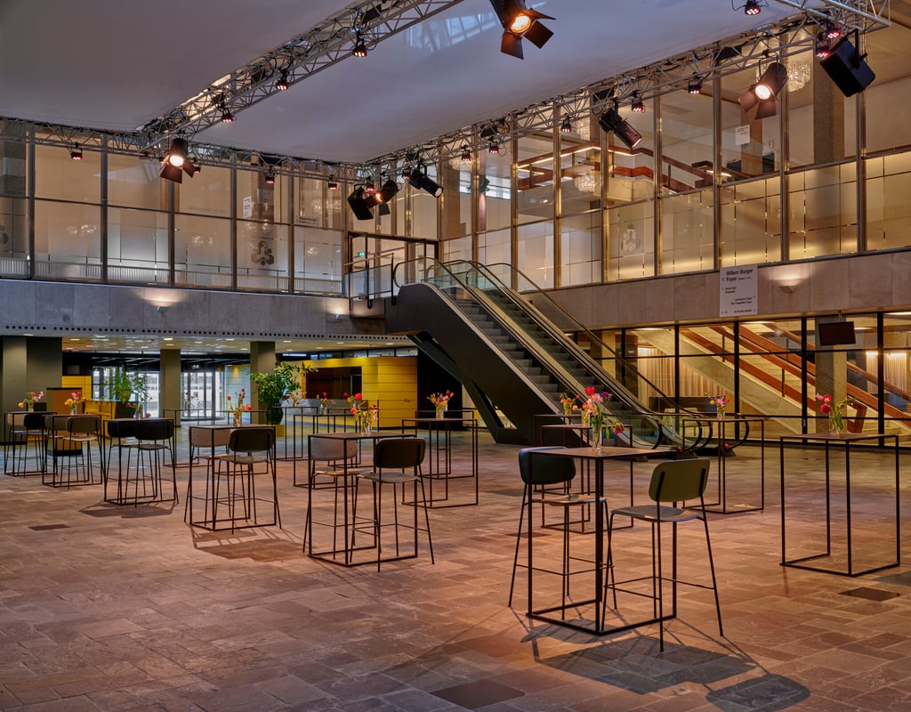 05172021-DeDoelen-WEB-013