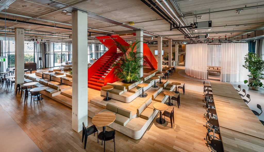 23_ACE_Stairs_Trap_Amsterdam_Teo Krijgsman_office interior design_TANK_Tommy Kleerekoper_Sanne Schenk.jpg