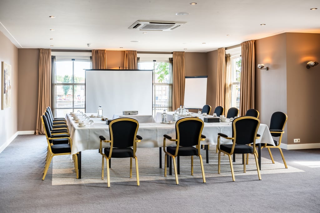 Sandton-IJsselhotel-Meeting-Room1.1