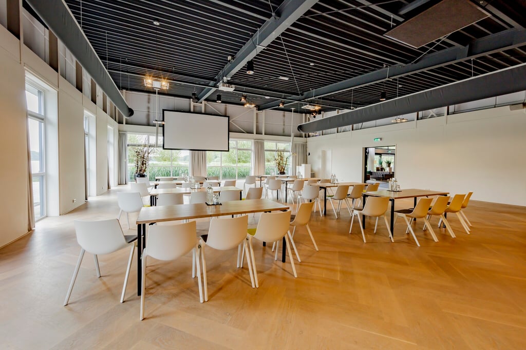 Inn-Spiratie---cabaretopstelling