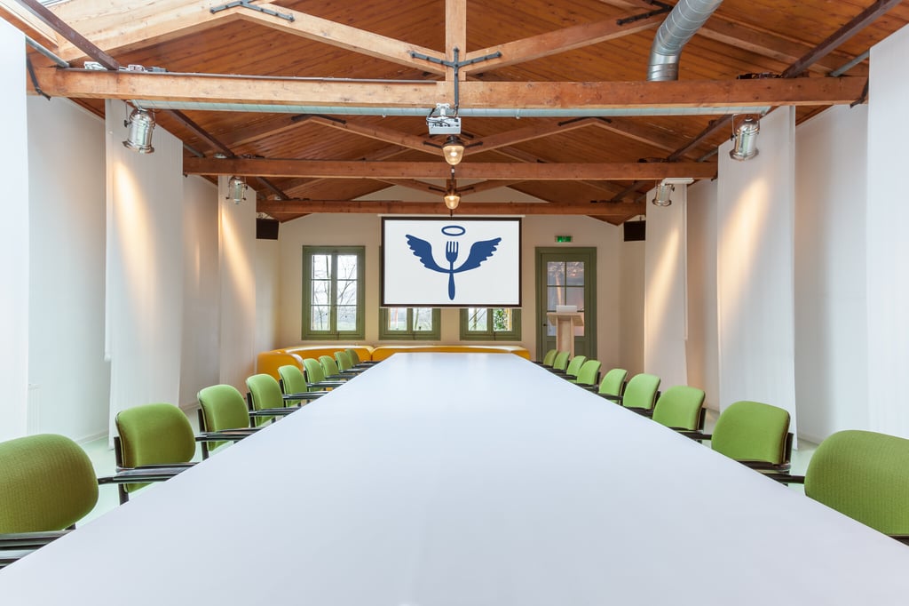 rijkvandekeizer-31