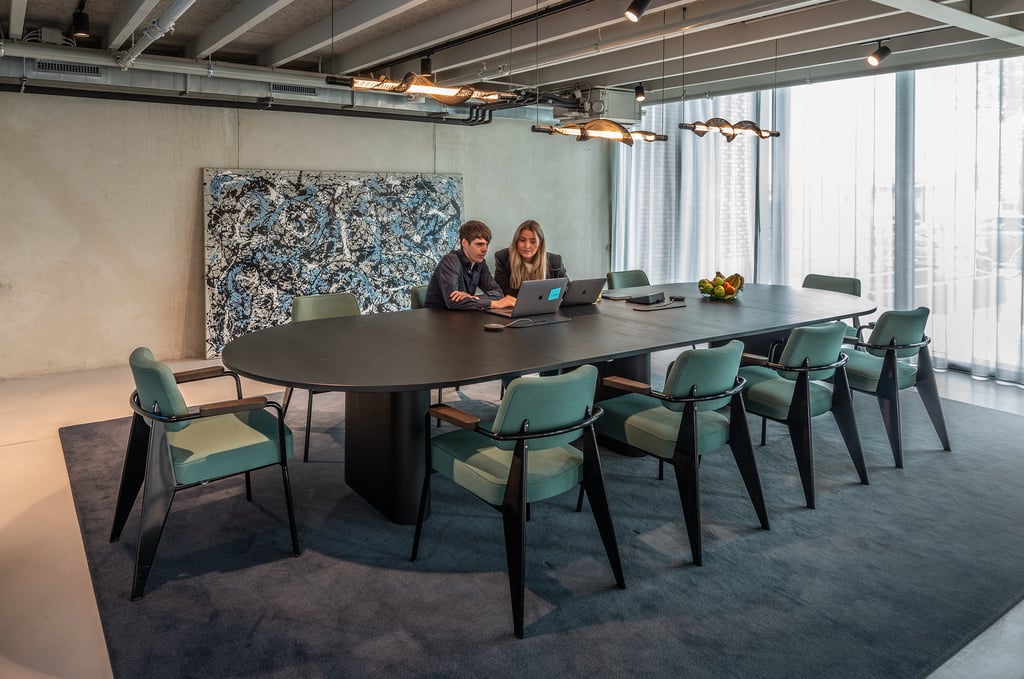 11_ACE_Meetingroom_Amsterdam_Teo Krijgsman_office interior design_TANK_Tommy Kleerekoper_Sanne Schenk (1).jpg