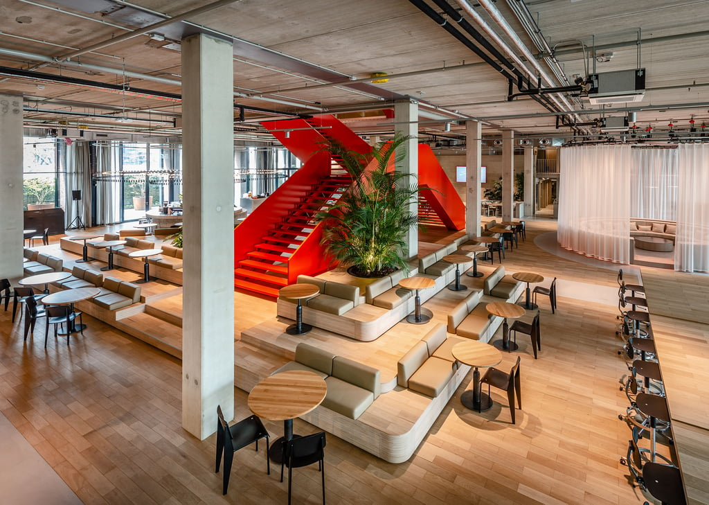 22_ACE_Stairs_Trap_Amsterdam_Teo Krijgsman_office interior design_TANK_Tommy Kleerekoper_Sanne Schenk.jpg