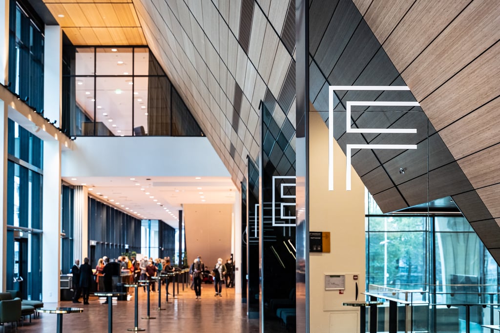 Business_events_foyer_1_Schaapjesfabriek (1).jpg