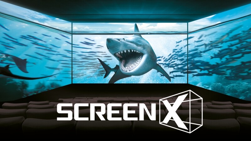 ScreenX-zaal-5
