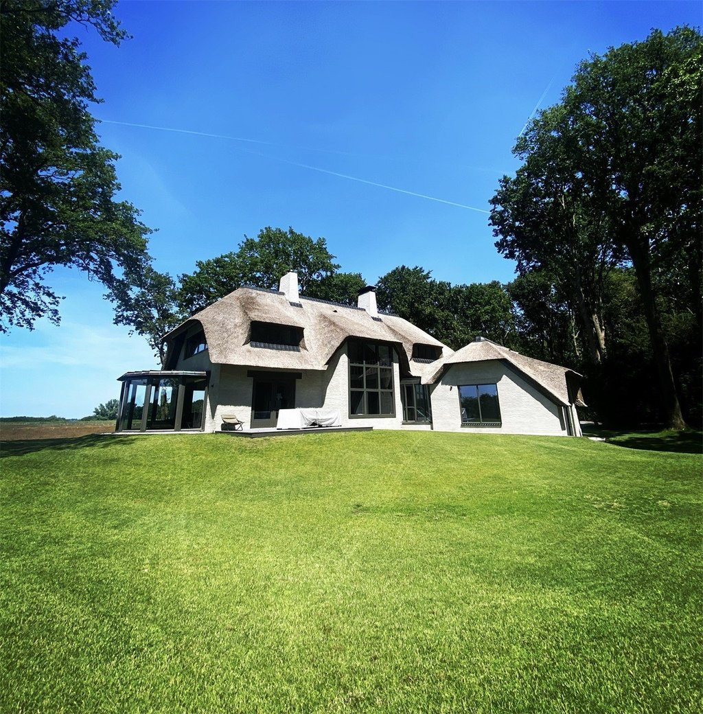 De Groene Duinen - Naarden01.jpg