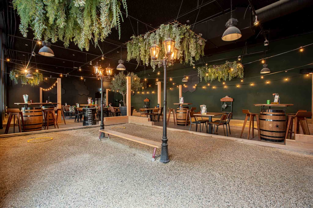 BOULES_BITES_BAR_NIJMEGEN_KAKA_WEB-3.jpg
