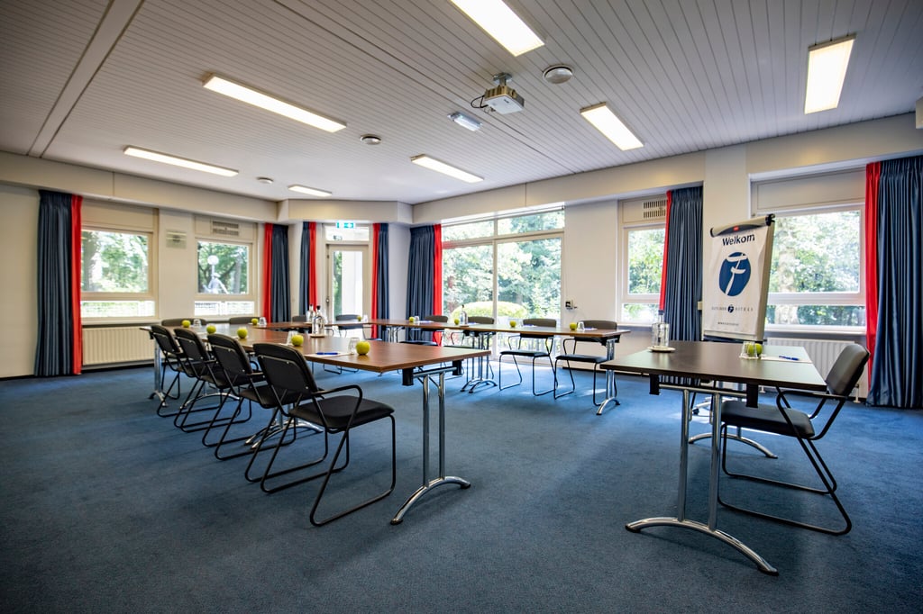 Zaal 11
