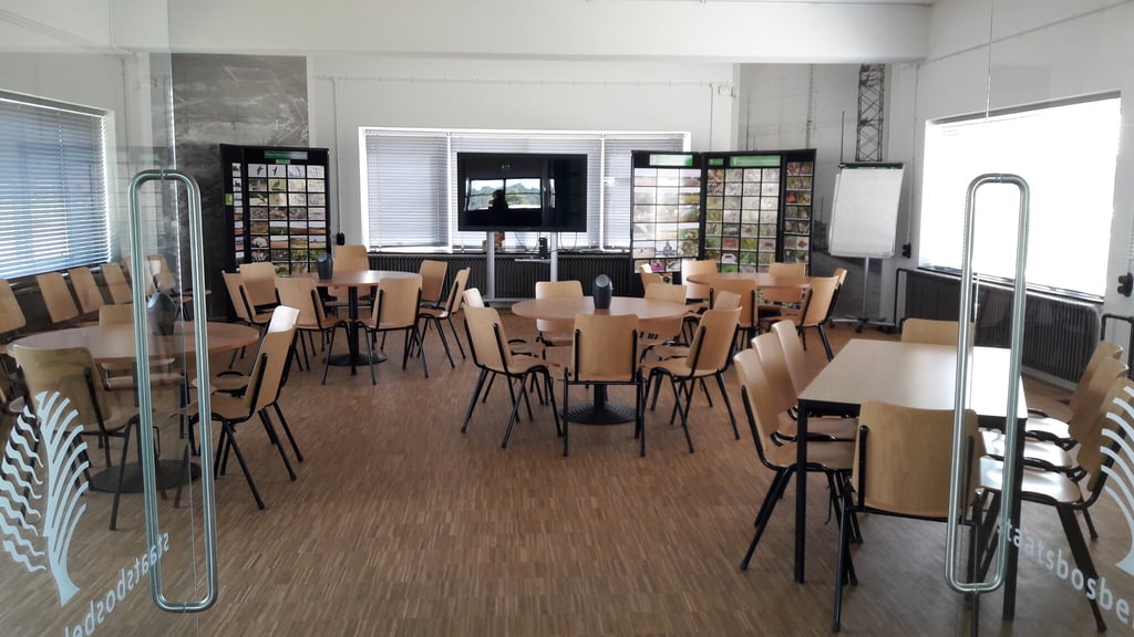 Annex-A-std-opstelling
