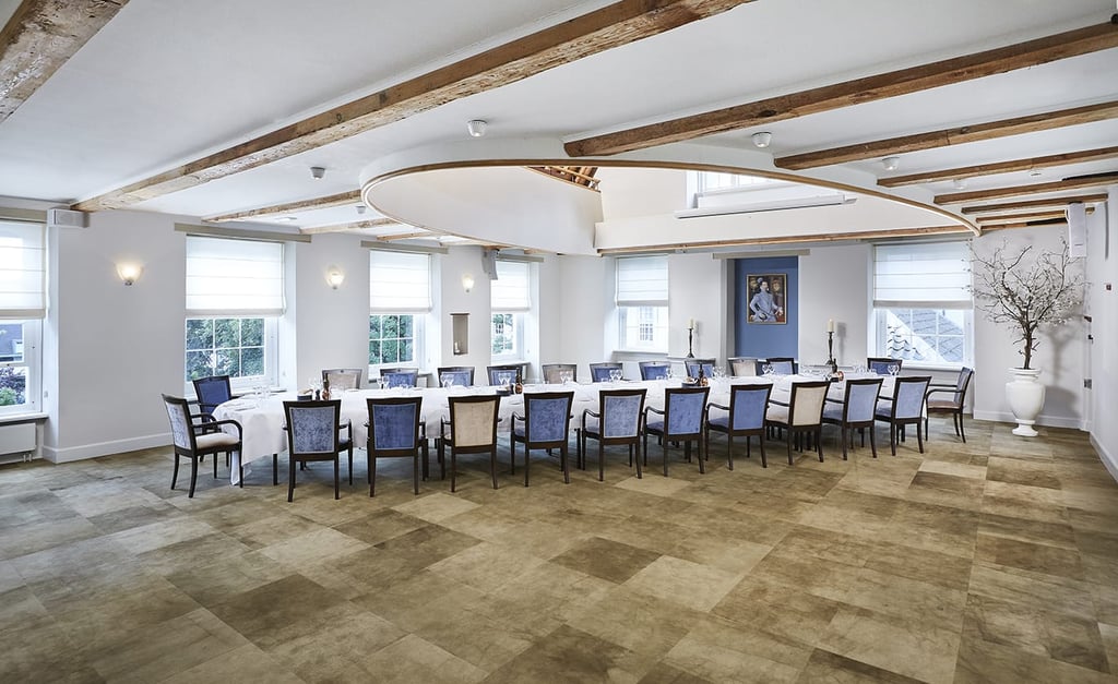 Grand-Hotel-Karel-V-Events-Zaal-Graaf-van-Leicester-Wide-1