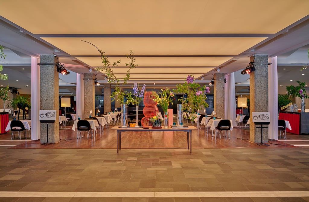 05172021-DeDoelen-WEB-030