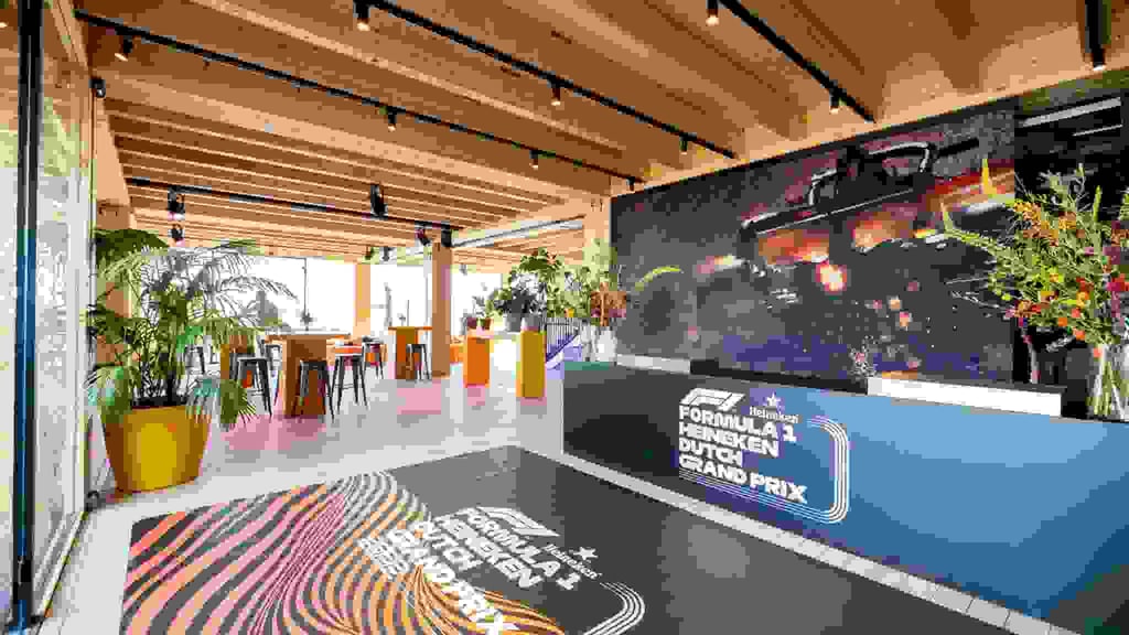 Founders-lounge