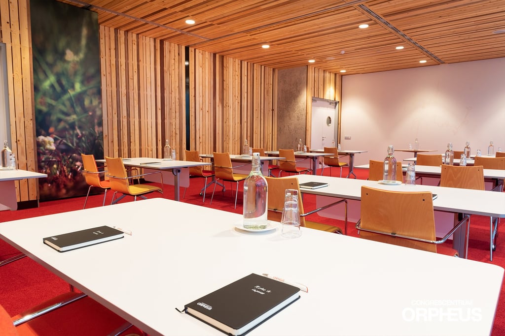 Orpheus-zaal-2---3---1