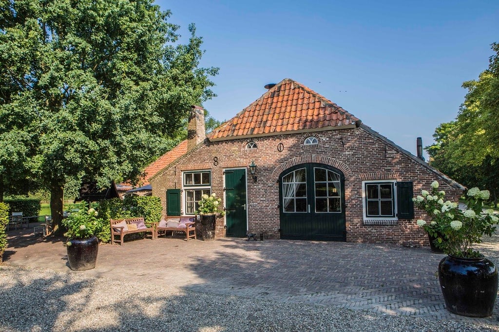 Hoeve-Sparrendam---LR--24-