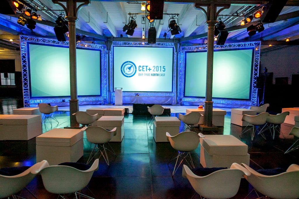 Taets---event-area---plenair