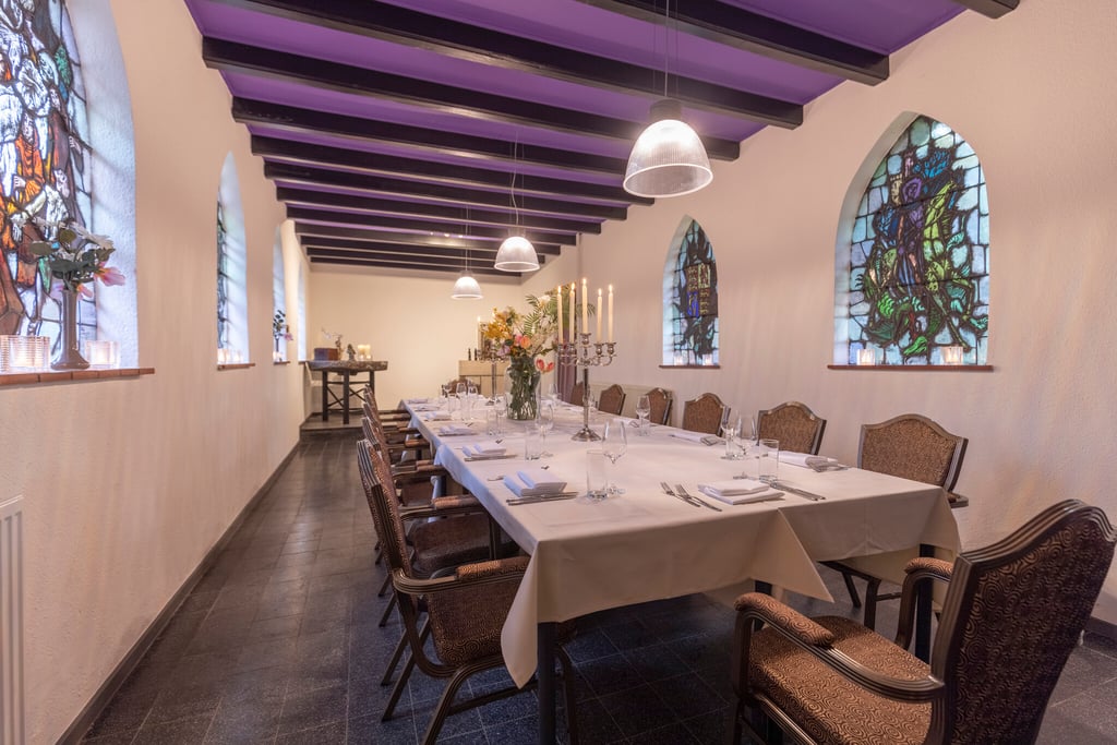 Holthurnsche-Hof-Interieur-Zalen-Kapel-Dining-5