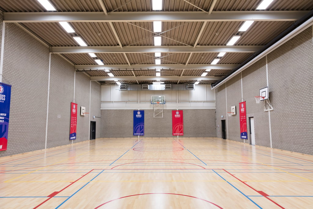 Kleine-Sportzaal-1