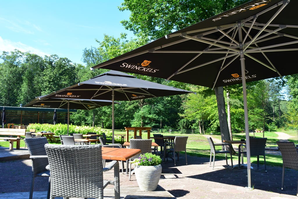 Buunderkamp-Exterieur-Terras-0036
