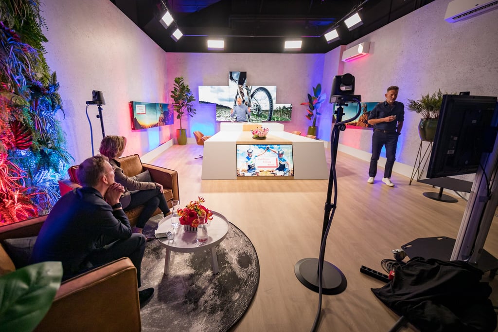 20220412-Jaarbeurs-studio-by-MichielTon-websize-67