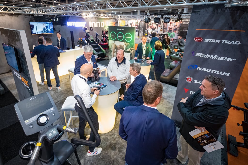 20220506-FitFair-Jaarbeurs-by-MichielTon-websize-40