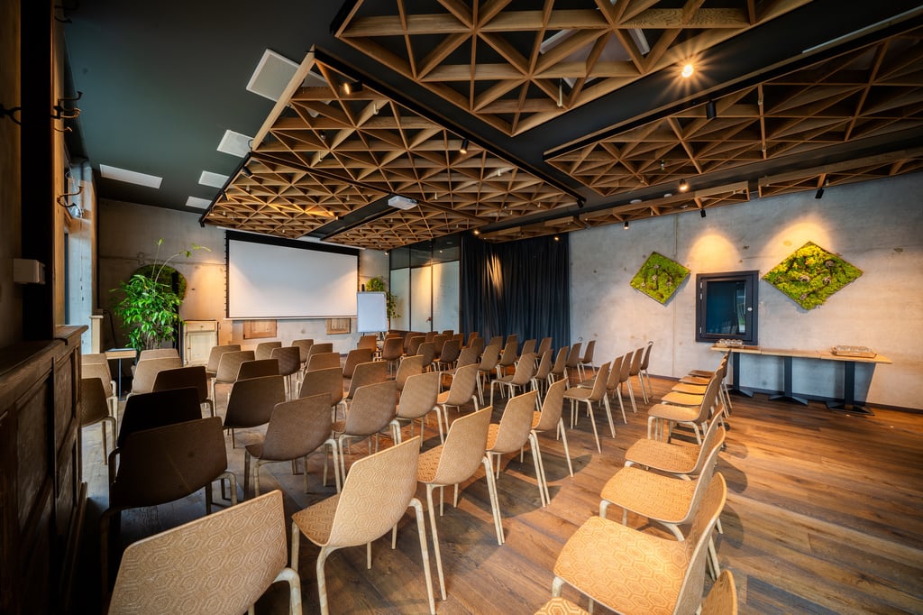 Meeting-space-Ijburg-Amsterdam-hotel.jpg