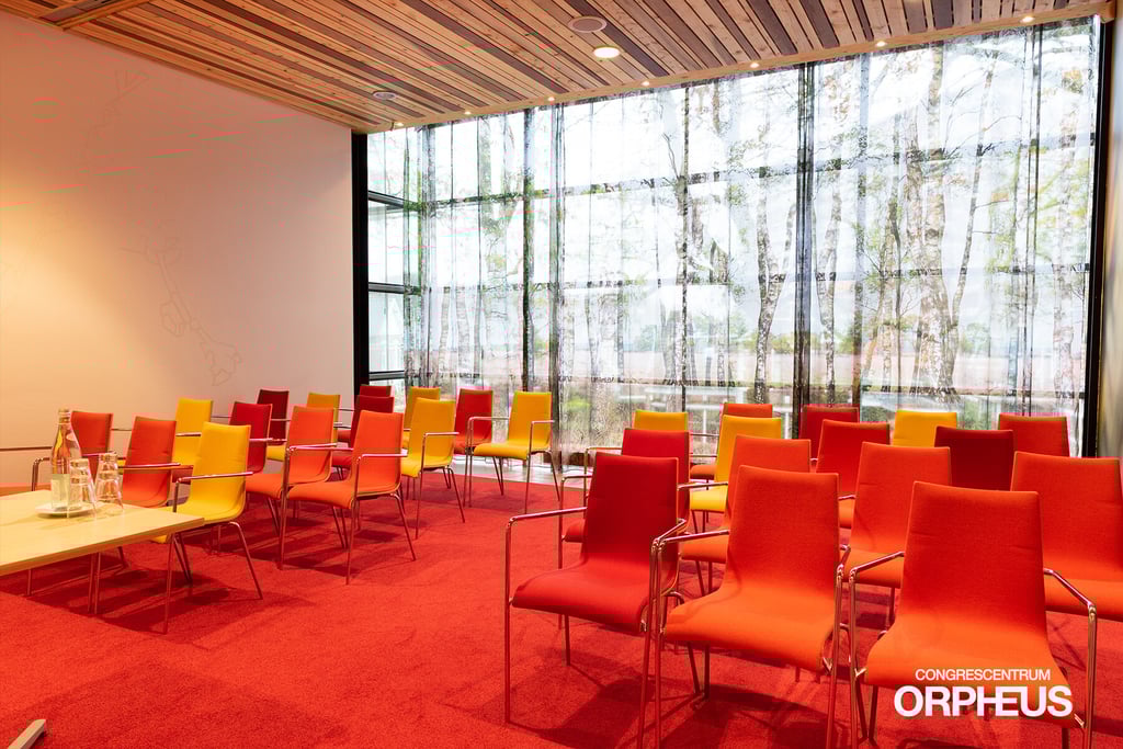 Orpheus-zaal-1---1