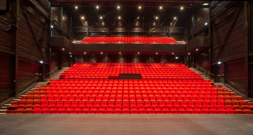 Theaterzaal-2.1