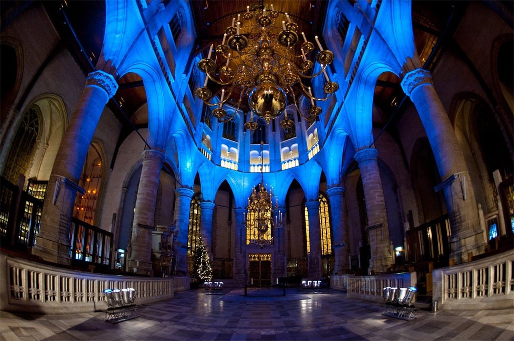 Laurenskerk Rotterdam18.jpg