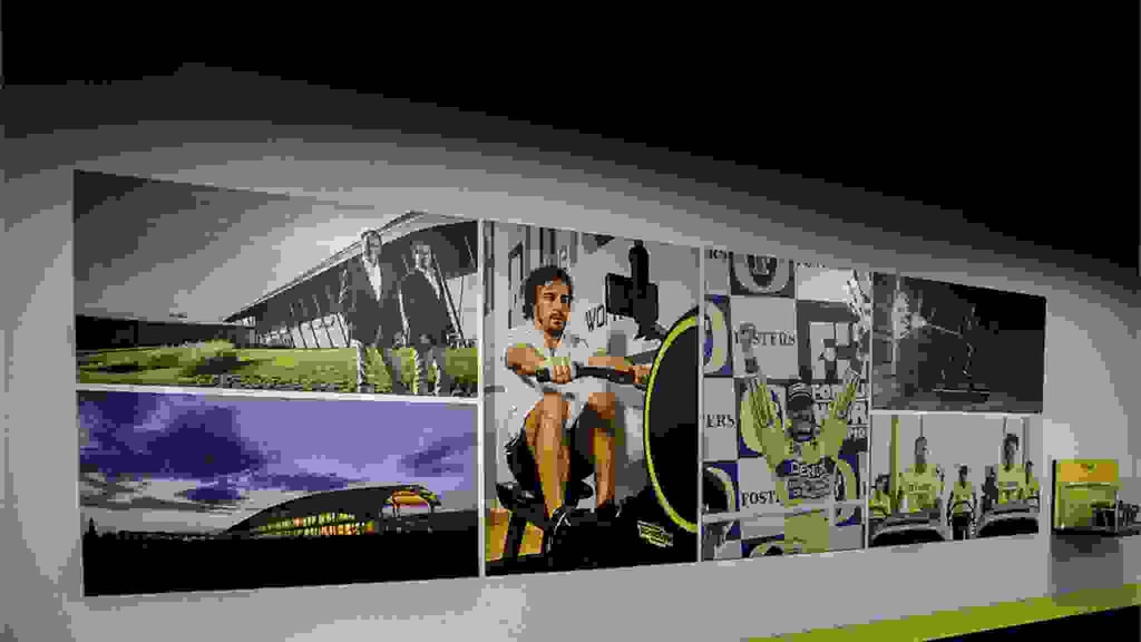 Technogym-2
