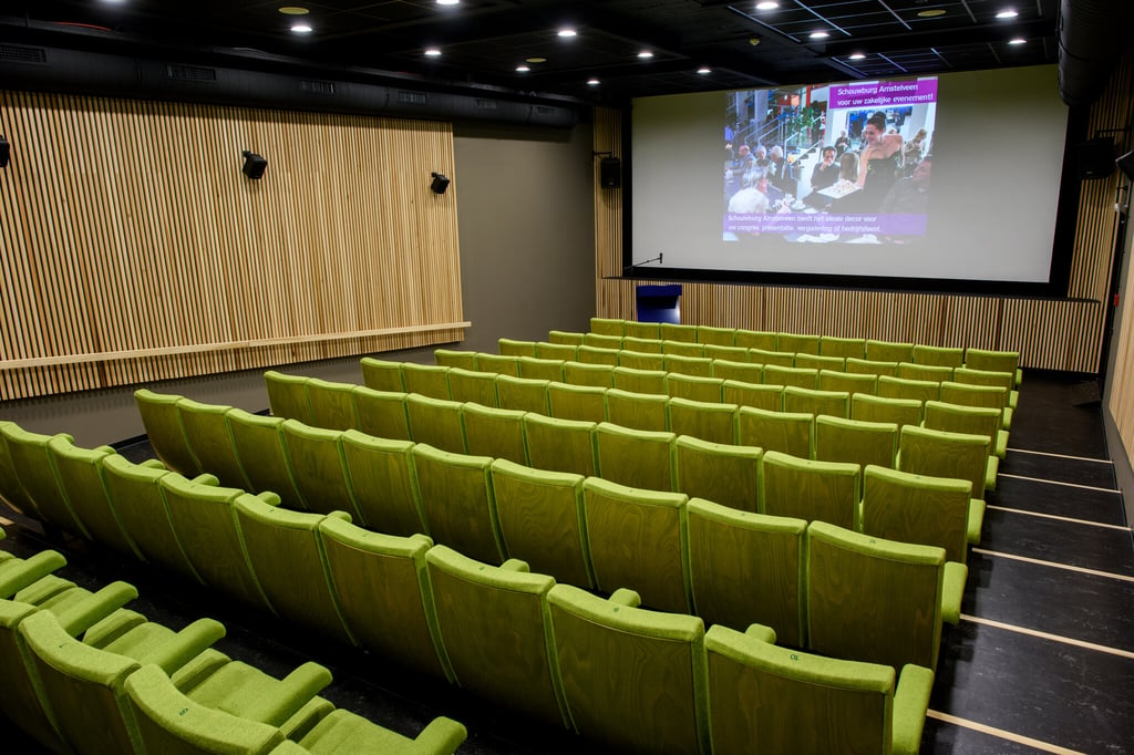 Filmzaal