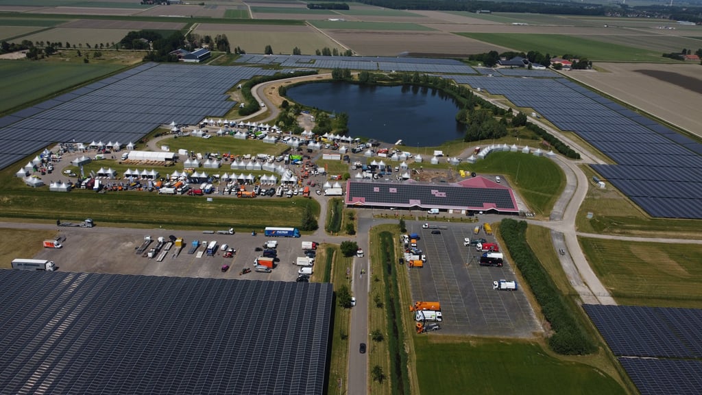 DJI_0028.JPG